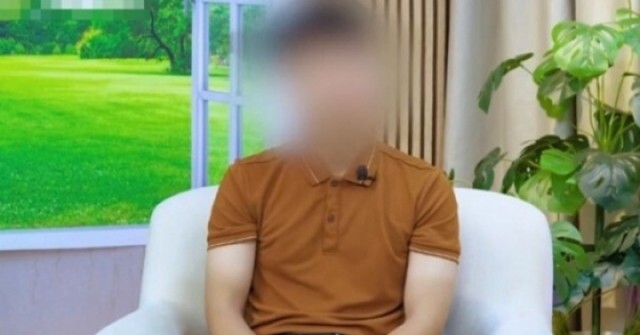 Chị chủ trọ hơn 8 tuổi xin đứa con, trai trẻ tưởng “ngon” nào ngờ “sập bẫy” rồi hối hận cả đời