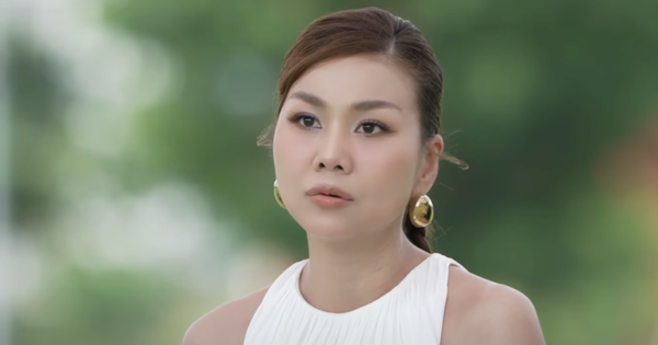 Bài đăng mới nhất của Thanh Hằng giữa lúc bị 