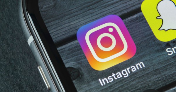 Instagram "đổi luật": Muốn livestream bắt buộc phải có 2 điều kiện này