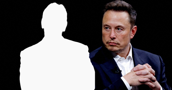 Kiếm 40 tỷ USD trong 1 tuần, cụ ông 80 tuổi sắp vượt mặt Elon Musk