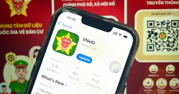 Loạt cải tiến dịch vụ công mang lại trải nghiệm mới mẻ cho người dân Thủ đô từ 1/7