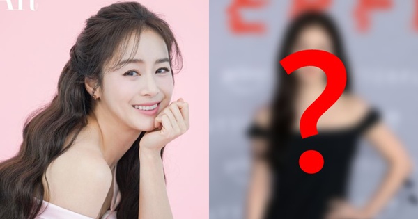 Nhan sắc gây sốc của Kim Tae Hee, dụi mắt 1000 lần vẫn không tin đây là quốc bảo nhan sắc xứ Hàn