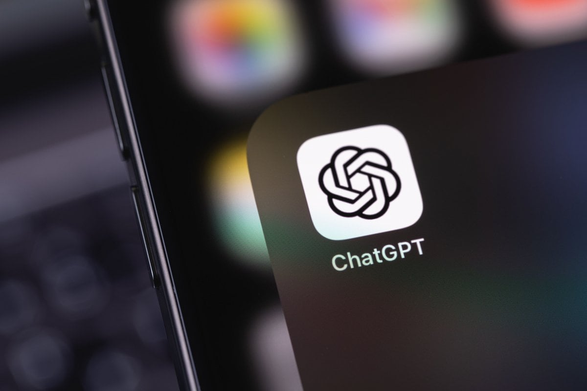 ChatGPT cán mốc 700 triệu người dùng mỗi tuần, OpenAI tăng tốc mở rộng toàn cầu
