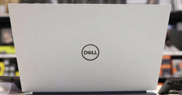 Lỗ hổng bảo mật trên hàng chục triệu laptop Dell, cài lại Windows cũng không thoát