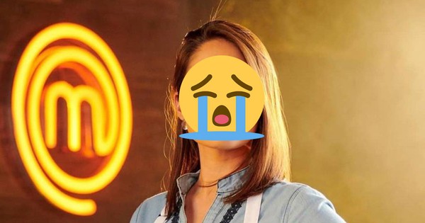 Mỹ nhân MasterChef qua đời vì tai nạn kinh hoàng ở tuổi 38