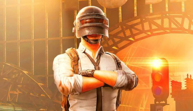 PUBG cấm 22.000 game thủ trong một tuần, bao gồm 6.000 người chơi phá game