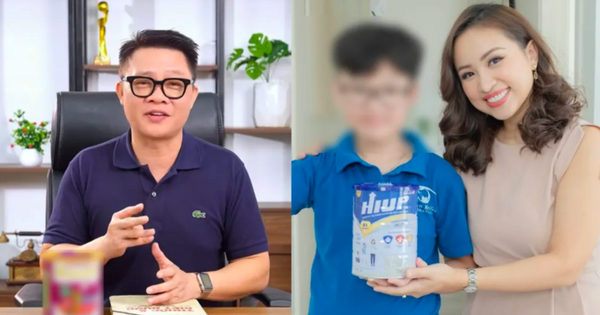 Bộ VHTTDL phản hồi kiến nghị về nghệ sĩ quảng cáo sai sự thật