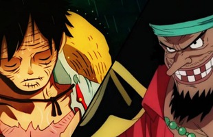 Bí ẩn One Piece: Giải thích lý do tại sao người sử dụng ăn hai trái ác quỷ có thể chết?