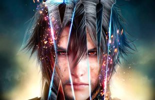 Ra mắt gần 2 năm, nhưng doanh số Final Fantasy XV chỉ “gần chạm” đến Monster Hunter World