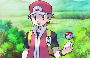 Điểm tên 10 huấn luyện viên khó nhằn nhất trong Pokemon, đụng với họ đúng là đau đầu (P.2)