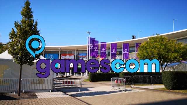 Gamescom 2019 diễn ra sắp tới có gì hot để khiến cả thế giới quan tâm?