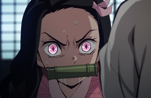 Anime Kimetsu no Yaiba tập 22: Đừng vội trách các Trụ cột, việc muốn giết Nezuko đều có lý do cả!