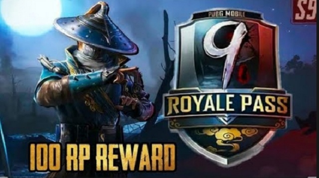 PUBG Mobile rò rỉ thông tin phát hành bản Royale Pass mùa 9, chủ đề Rồng châu Á