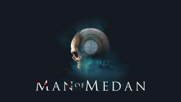 Đánh giá The Dark Pictures: Man of Medan – Quá dài dòng và thiếu muối - PC/Console