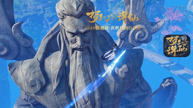 Top game Perfect World đang hot 