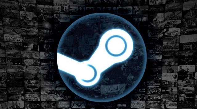 Game thủ Steam dùng Win 10 có thể bị hack vì 