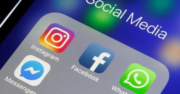 Instagram sẽ cho phép người dùng xem story ngay từ trên Facebook