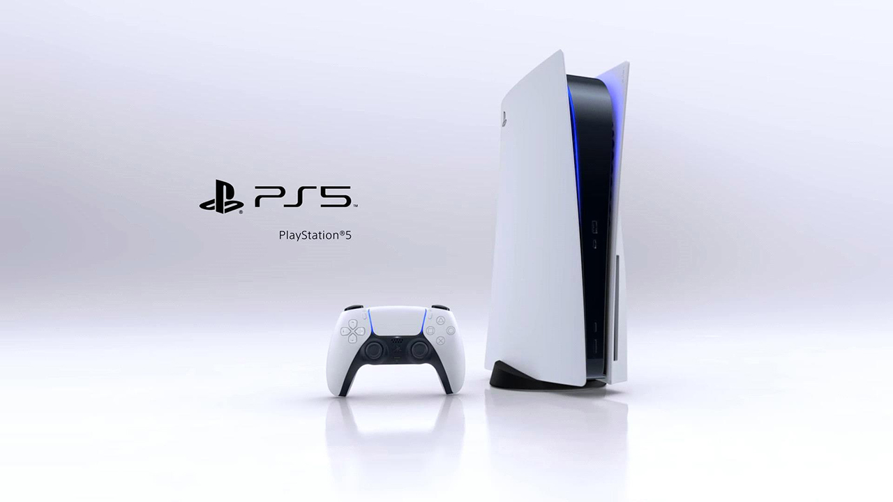 PlayStation 5 sẽ ra mắt trễ ở nhiều nước