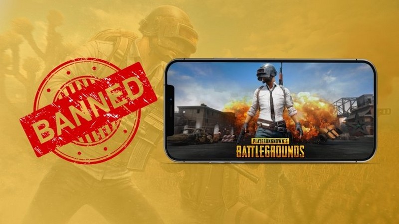 Quá buồn khi PUBG Mobile bị cấm, nam sinh Ấn Độ dại dột tìm đến cái chết