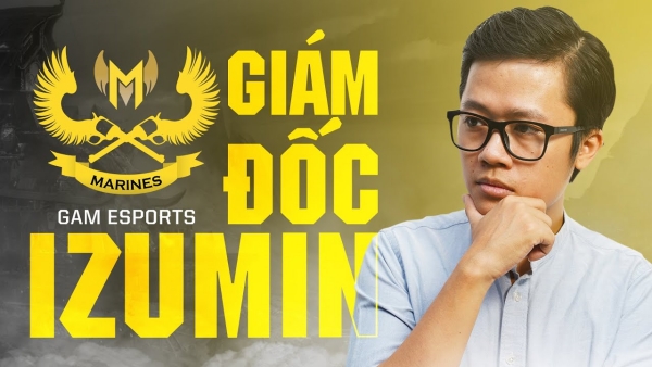 LMHT: Giám đốc vận hành GAM Esports tiết lộ tình hình nhân sự mùa tới, sẽ làm đến cùng vụ việc của Zeros