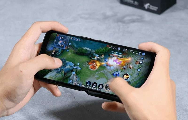 Không chơi game trong 7 ngày sẽ bị xóa tài khoản