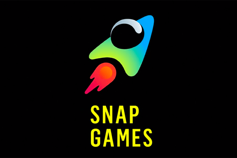 Snap sa thải 1.300 nhân viên, tạm ngừng kinh doanh game