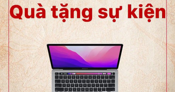 Mất hơn 500 triệu đồng vì nhận quà tri ân khách hàng miễn phí