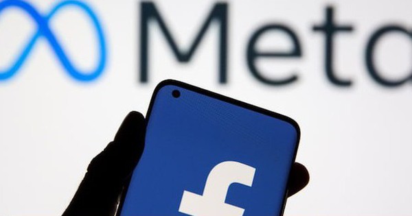 Meta dừng cung cấp tin tức trên Facebook tại Anh, Pháp và Đức