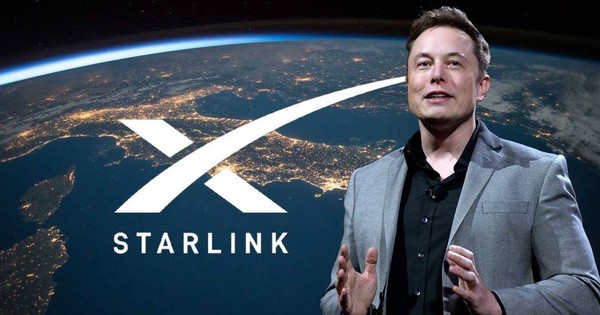 Tỷ phú Elon Musk muốn đầu tư vào Việt Nam