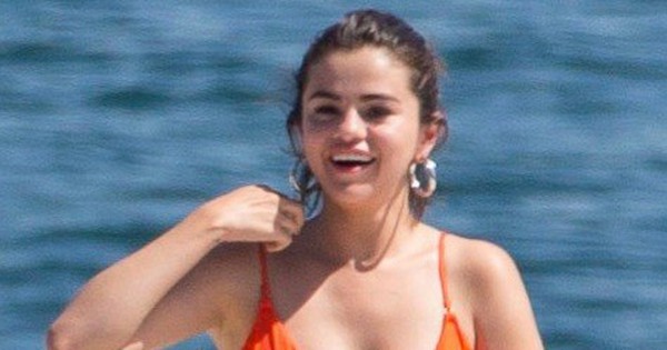 Selena Gomez trở thành tỷ phú