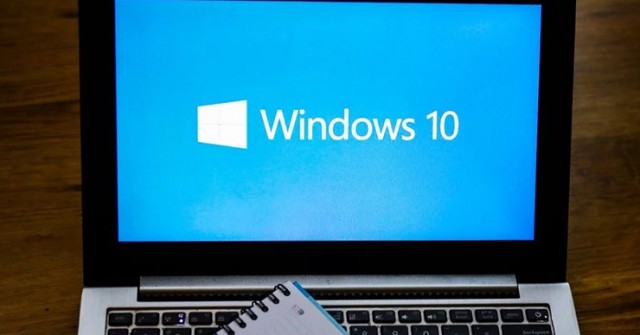 Nếu muốn yên tâm tiếp tục sử dụng Windows 10, hãy làm ngay điều này