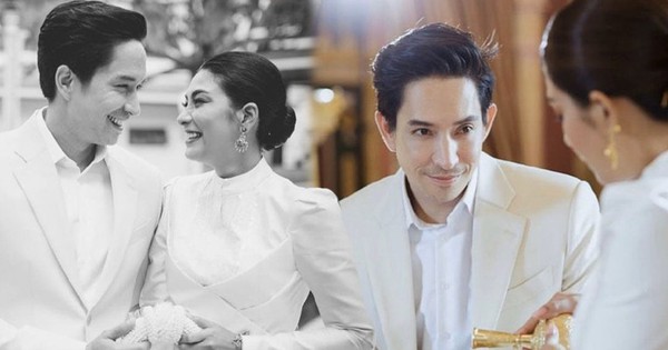 Giữa showbiz đầy thị phi, cặp đôi này vẫn nắm tay nhau suốt 17 năm nhờ nguyên tắc bất ngờ
