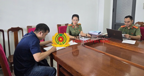 Bán tài khoản ngân hàng, 2 người bị phạt 91 triệu đồng