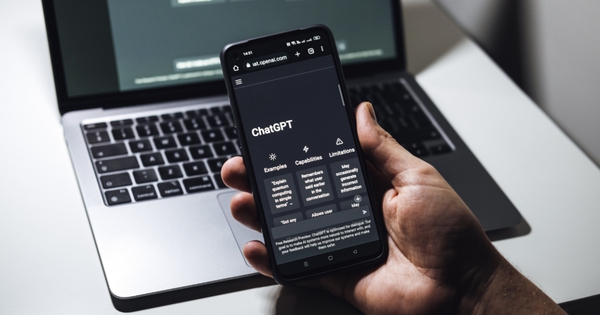 Thay đổi sắp tới từ ChatGPT
