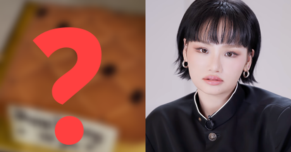Miu Lê liên tiếp có động thái khó hiểu, bị soi 1 chi tiết sai sai giữa nghi vấn chia tay với thiếu gia kém 5 tuổi