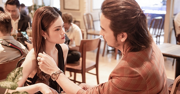 Diễn viên Việt sở hữu 2 biệt thự, 3 nhà hàng: Hủy hôn vợ sắp cưới, tuổi 41 yêu bạn gái kém 16 tuổi