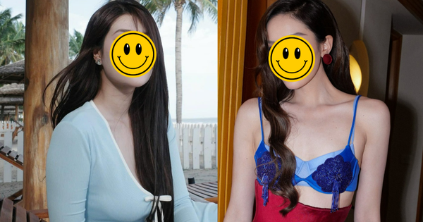 2 nàng hậu hot nhất Vbiz 5 lần 7 lượt vướng tin hẹn hò để lộ tín vật định tình?