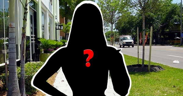 Sao nữ tưng tửng nhất showbiz: Vừa hầu toà chấn động MXH, nay phát hiện ra vỉa hè đốt nhang bán đồ