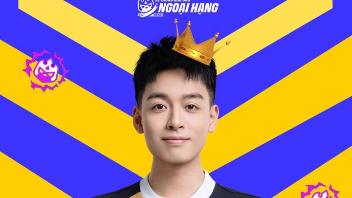 DTCL Esports mùa 15: Giải Ngoại Hạng APAC tìm ra nhà vô địch đầu tiên