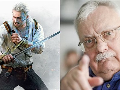 Cha đẻ của The Witcher lên tiếng đòi chia lại lợi nhuận vì doanh thu quá khủng