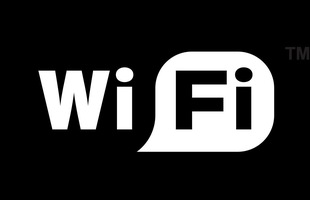 Tên chuẩn Wi-Fi sẽ được đặt lại để mọi người dễ nhớ, dễ hiểu hơn