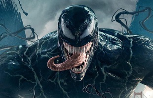 Săm soi 20 Easter Eggs của Venom, những điều thú vị mà người hâm mộ không thể bỏ qua về bom tấn Symbiote