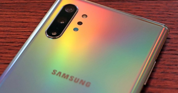 Đã có thông tin ngày ra mắt loạt Samsung Galaxy S11?