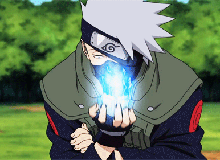 6 chi tiết “điên rồ” ít người biết về Kakashi Hatake - Thầy giáo siêu “cool ngầu” thích đọc truyện “người lớn” trong Naruto