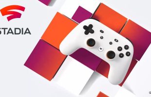 Liệu Google Stadia có phải ngày tàn của những mẫu Gaming Laptop