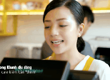 3 câu hỏi “siêu to khổng lồ” trong MV “collab” mới của Đan Trường và Thục Sơn Kỳ Hiệp Mobile, số 2 mới thực sự hóc búa!