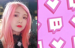 HAchubby là ai? Quá trình nữ streamer người Hàn Quốc vô danh trở thành ngôi sao trên toàn thế giới