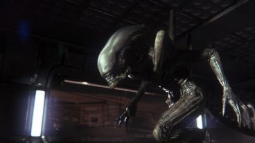 Alien: Isolation 2 giờ đang ở nơi đâu? - PC/Console