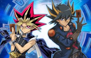 “Vua trò chơi” Yu-Gi-Oh! Duel Links sẽ được NetEase phát hành tại đại lục