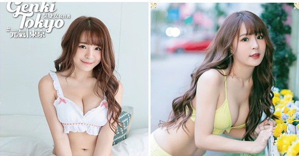 Ăn mặc hớ hênh tham gia show thực tế, nữ thần streamer suýt gặp sự cố 